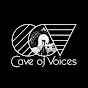 Cave of Voices
