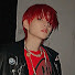 vA9fofq07Ls-channel-avatar-hani