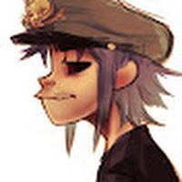 Post from DeadX