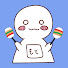 oDdDqscgkE8-channel-avatar-もと