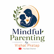 Mindful Parenting