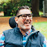j_Y9zngblCo-channel-avatar-Disabled Adventurer