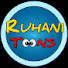 TchYFbqX0LA-channel-avatar-Ruhani Toons
