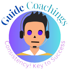 Guide Coachings