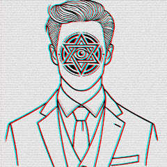 【2ch】webオカルトマニア