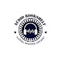 Audio Bookshelf logo