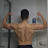 @time_richer