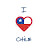 @i_love_chile