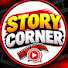 XHZ81gZRCmk-channel-avatar-Story Corner 