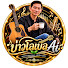 y-GicuChxQg-channel-avatar-บ่าวโลเบล AI Music
