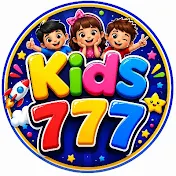 Kids 777