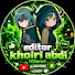 uxQM8n8_mto-channel-avatar-editor Khoiri abdi (Clara)