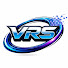 3siRHAknEzQ-channel-avatar-PlaywithVRS