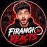 isRH9mqc6-I-channel-avatar-Firangi Reacts