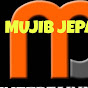 MUJIB JEPARA channel logo