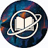 LC4NCSDvvpo-channel-avatar-Continuum LogBook