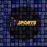 vaAkiIx891c-channel-avatar-ISIBO SPORTS