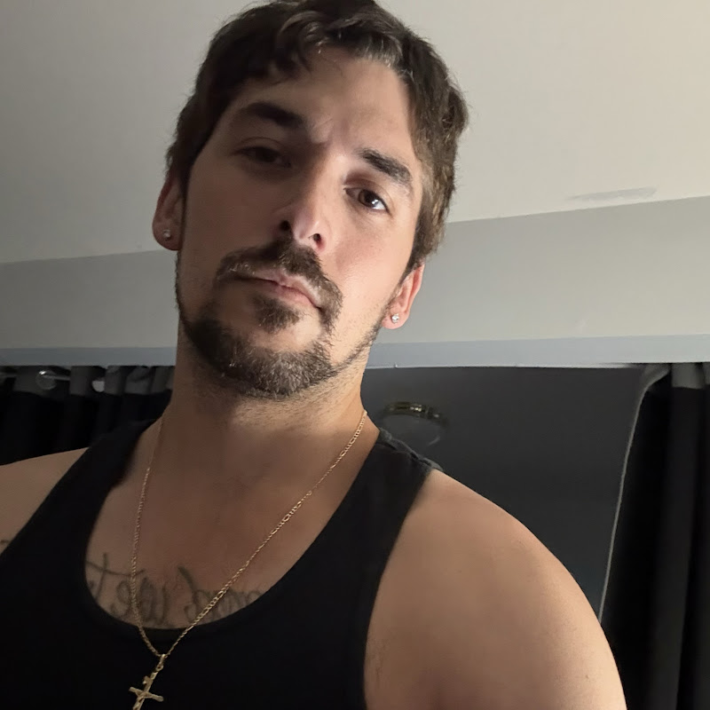 DrewSpacely