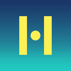 HOORAE Media, An Issa Rae Company