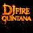 Fire Music 502 GT
