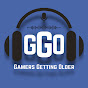 Gamers Getting Older logo