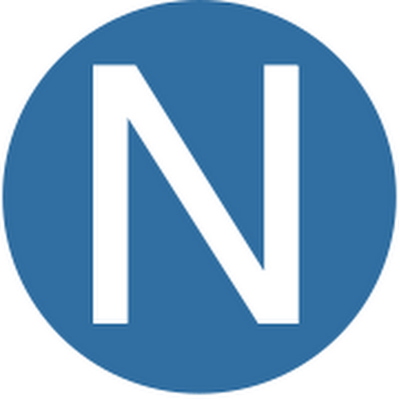Nyckel