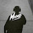 @mohamed9sa