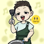 飯テロなしみしょ