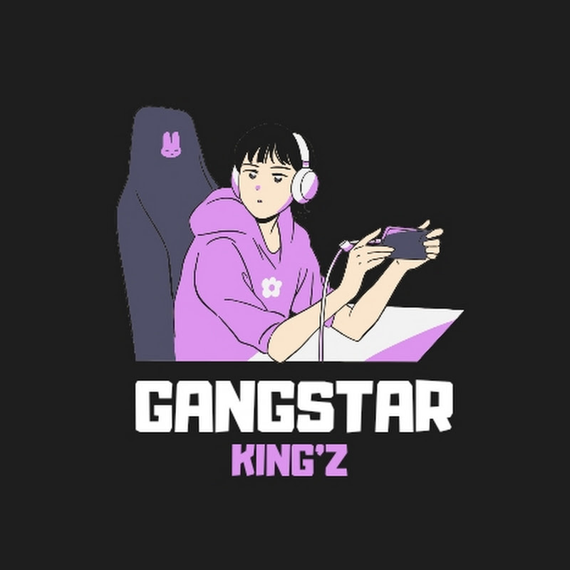 Gangstar_king ff