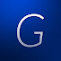 K1d-JrBWtGQ-channel-avatar-GMMTM