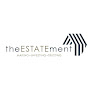 the.estatement logo