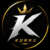 Kunnu