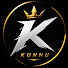 fOZfL6Fl3ts-channel-avatar-Kunnu