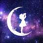 Little Dreams logo