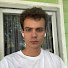 yjjLge8956M-channel-avatar-ATLASREPO