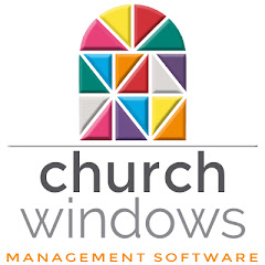 Church Windows Software