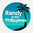 uYMZVbTSP9k-channel-avatar-Randy in the Philippines