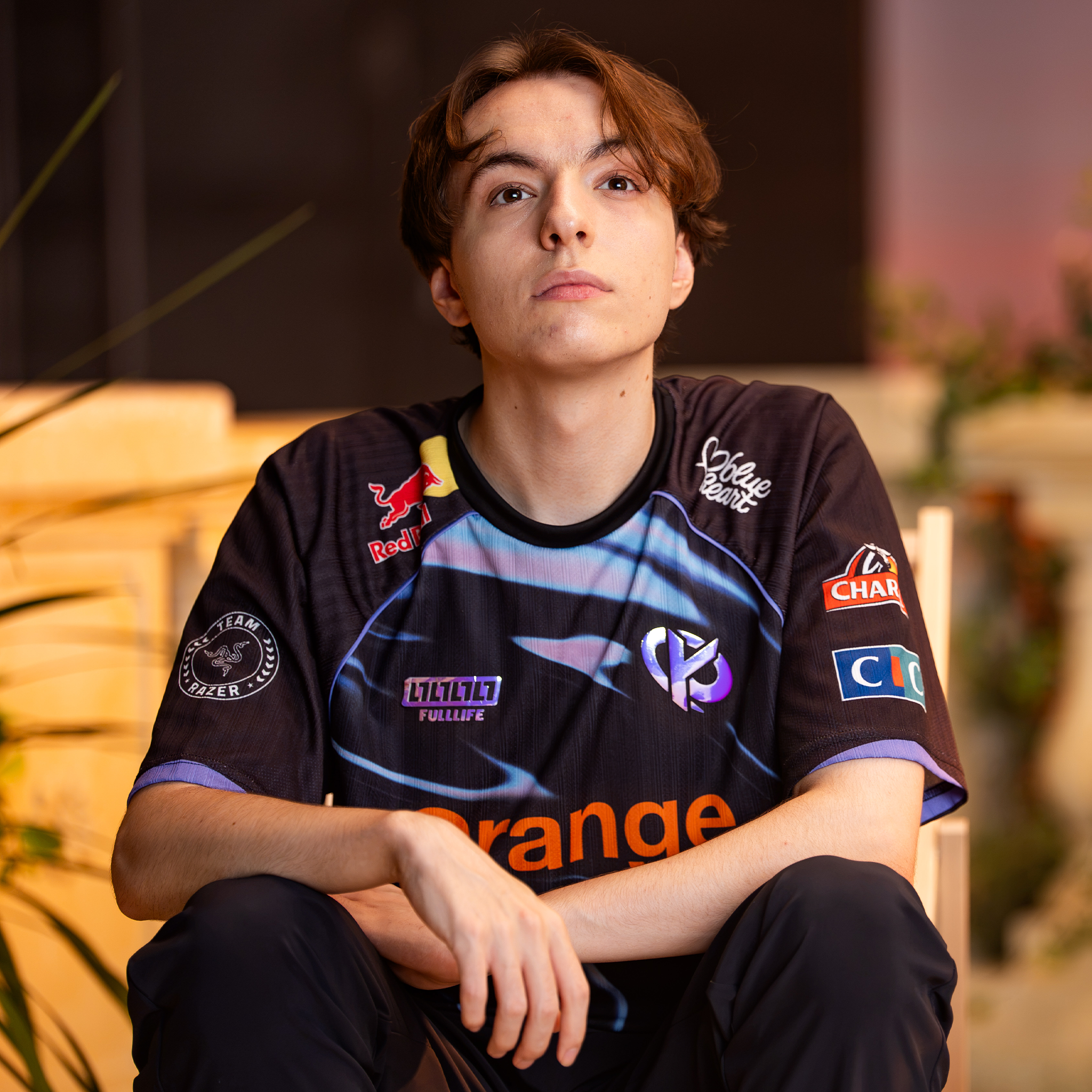 Post from LEC - YouTube