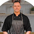 ePmmGAJbaMo-channel-avatar-Butter-n-Thyme w/ChefStevenPennington
