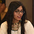 93OS_MvpWWI-channel-avatar-Huda DIY & VLOGS