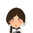 aX0l1d8_5Pw-channel-avatar-補血補腎