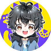 うなちゃんねる