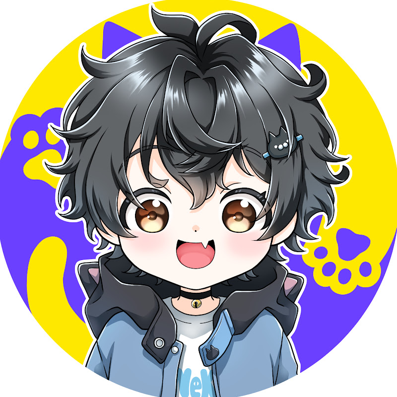 うなちゃんねるのサムネイル