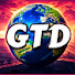 tygsoeTZr1Y-channel-avatar-GTD and Diggy