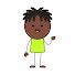 Puwf5bbFaC4-channel-avatar-Dane