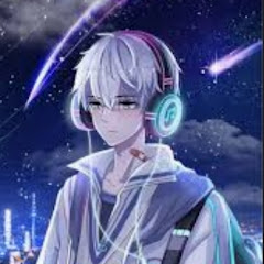 Anime_