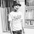 @Suicide_Squad_SA Avatar