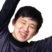 フェンリっち(Fenritti)FGC