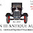 Gen III Antique Auto