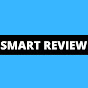 My Smart Review 4 U logo